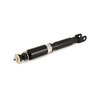 Arnott Shock Absorber, Sk-2760 SK-2760